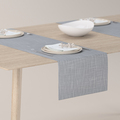 Rectangular Table Runner