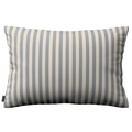 Kinga Rectangular Cushion Cover