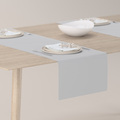 Rectangular Table Runner