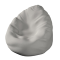Bean bag for seat