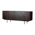 Chest of drawers Dello