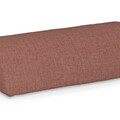 Beddinge Half-Bolster Cushion Cover