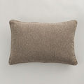 Gabi Rectangular Cushion Cover