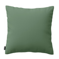 Kinga Cushion Cover