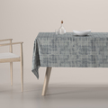 Tablecloth rectangular