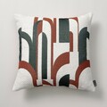Kinga Cushion Cover