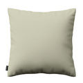 Kinga Cushion Cover