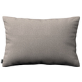 Kinga Rectangular Cushion Cover