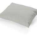 Backösand Cushion Cover, 1 Piece