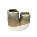 Wazon Resco 9cm