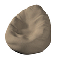 Bean Bag Cover