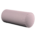Plain Bolster Cushion