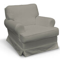 Barkaby Armchair Cover