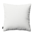 Kinga Cushion Cover