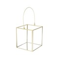Lampion Arente 14cm