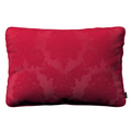 Gabi Rectangular Cushion Cover