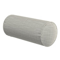 Plain Bolster Cushion