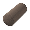 Bolster Ektorp Cover