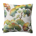 Kinga Cushion Cover