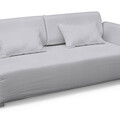 2-Seater Mysinge sofa Cover