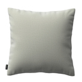 Kinga Cushion Cover