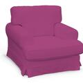Ekeskog Armchair Cover