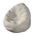 Bean Bag