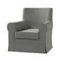 Ektorp Jennylund Armchair Cover