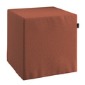 Pouf cube