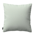 Kinga Cushion Cover