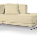 Backösand Right-Hand Chaise Longue Cover