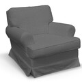 Barkaby Armchair Cover