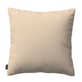Kinga Cushion Cover
