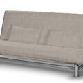 Beddinge Short Fit sofa Cover