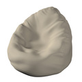 Bean bag for seat