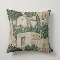 Kinga Cushion Cover
