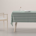 Tablecloth rectangular