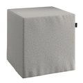 Pouf cube