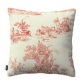 Kinga Cushion Cover