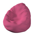 Bean bag for seat