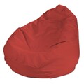 Bean Bag Cover