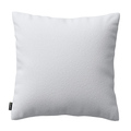 Kinga Cushion Cover