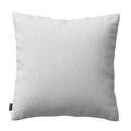 Kinga Cushion Cover