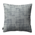 Kinga Cushion Cover