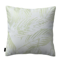 Kinga Cushion Cover