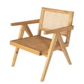 Armchair Harry