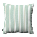 Kinga Cushion Cover