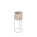 Plant stand Fiore 38cm