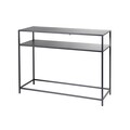 Console table Ivar 100x35x80cm
