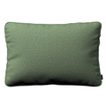 Gabi Rectangular Cushion Cover
